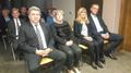 20191203-50 let sekcije za promet pri ozs (4)
